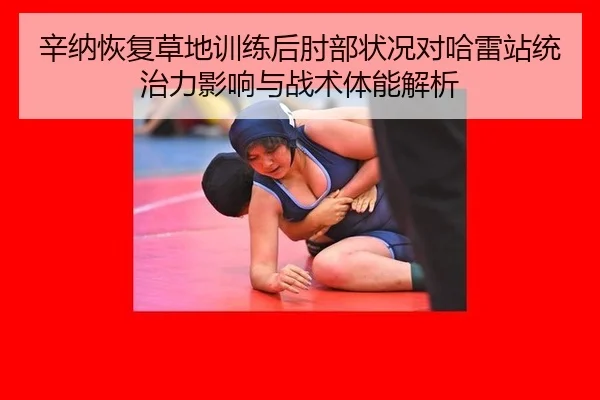 辛纳恢复草地训练后肘部状况对哈雷站统治力影响与战术体能解析 - hth